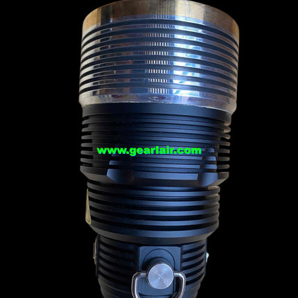 Custom MLC Array Multi-Color Laser Module RGB Beam Projector, Intelligent Temperature Control, 3 Channel Adjustable PWM Driver