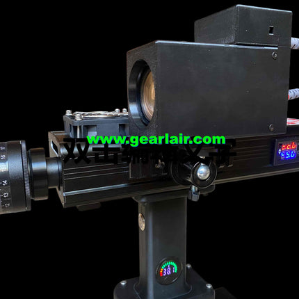 750W Stable Output Pulsed Laser Device 975-976nm High Efficiency Handheld Laser Equipment for Multi Scene Operation