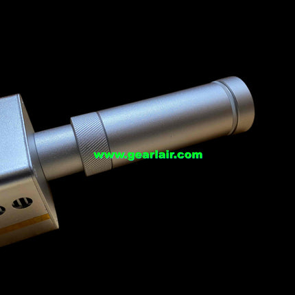 BladeRay 150W | Ultra-Portable High-Performance Laser System