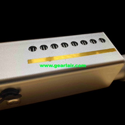 BladeRay 150W | Ultra-Portable High-Performance Laser System