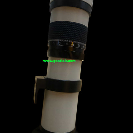 260W Laser Power 520W Electric Power High Temperature 1800℃ Handheld Laser Tool Outdoor Obstacle Removal Tree Branch Cutting Heating Heating Pest Control Laser Machine