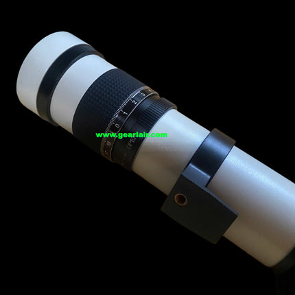 260W Laser Power 520W Electric Power High Temperature 1800℃ Handheld Laser Tool Outdoor Obstacle Removal Tree Branch Cutting Heating Heating Pest Control Laser Machine