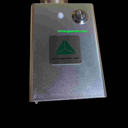Pulse-Pod 80W | Pocket High-Tech Igniter – Portable Precision Fire Starter