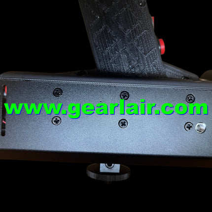 NEW 260W High Power Portable Laser Device | 100M Long Range Water-Cooled Laser Igniter