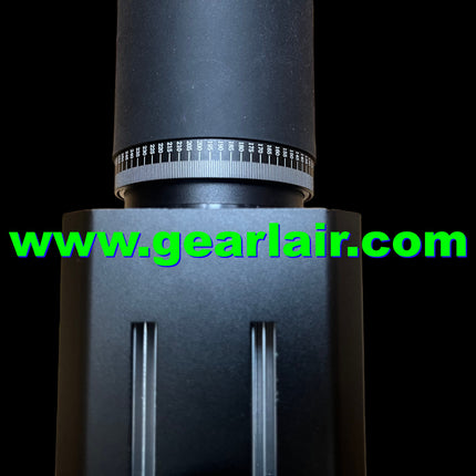 NEW 260W High Power Portable Laser Device | 100M Long Range Water-Cooled Laser Igniter