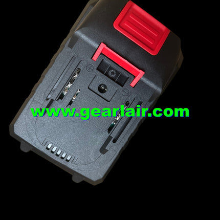 NEW 260W High Power Portable Laser Device | 100M Long Range Water-Cooled Laser Igniter