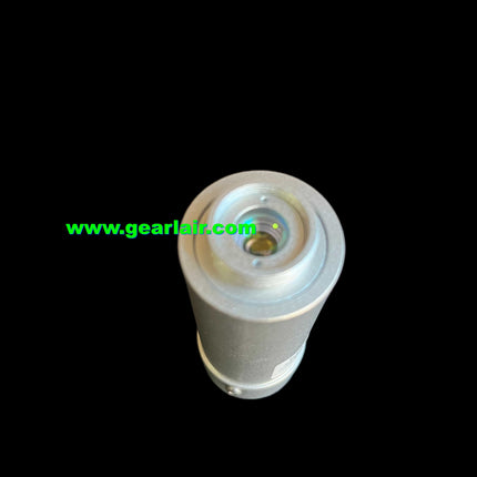 Custom 120W 260W Laser Module Integrated Retractable Fast Focus Laser Lens Module
