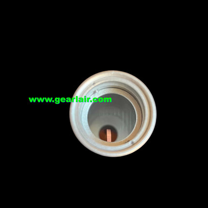 Custom 120W 260W Laser Module Integrated Retractable Fast Focus Laser Lens Module
