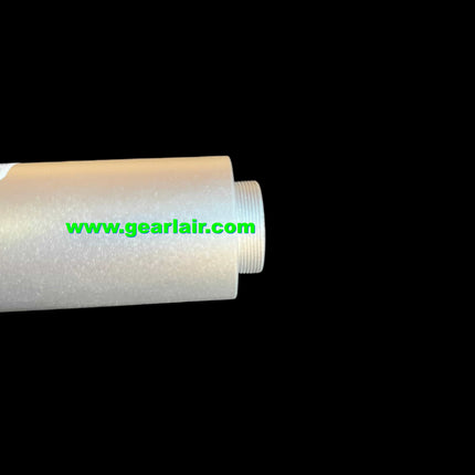 Custom 120W 260W Laser Module Integrated Retractable Fast Focus Laser Lens Module