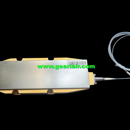 750W 976nm Fiber Coupled Laser Pump Diode | Factory Tested Pump Source