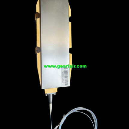 750W 976nm Fiber Coupled Laser Pump Diode | Factory Tested Pump Source