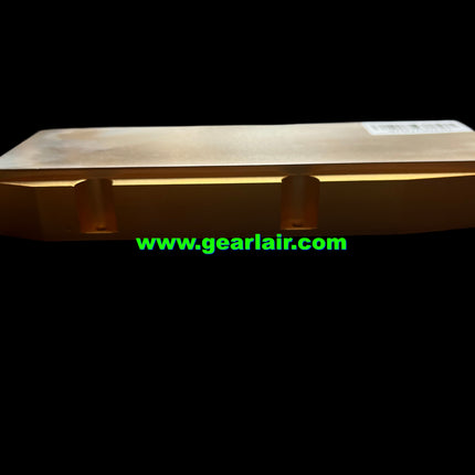 750W 976nm Fiber Coupled Laser Pump Diode | Factory Tested Pump Source