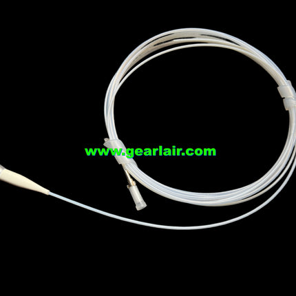 750W 976nm Fiber Coupled Laser Pump Diode | Factory Tested Pump Source