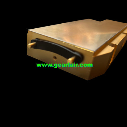 750W 976nm Fiber Coupled Laser Pump Diode | Factory Tested Pump Source