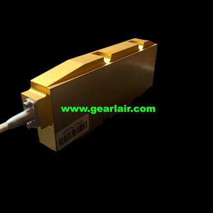 750W 976nm Fiber Coupled Laser Pump Diode | Factory Tested Pump Source
