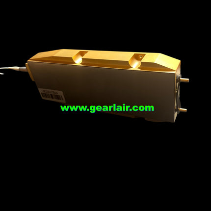 750W 976nm Fiber Coupled Laser Pump Diode | Factory Tested Pump Source