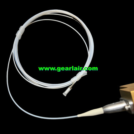 750W 976nm Fiber Coupled Laser Pump Diode | Factory Tested Pump Source