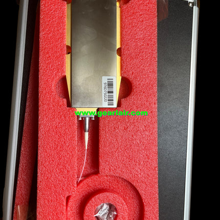 750W 976nm Fiber Coupled Laser Pump Diode | Factory Tested Pump Source
