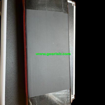 750W 976nm Fiber Coupled Laser Pump Diode | Factory Tested Pump Source