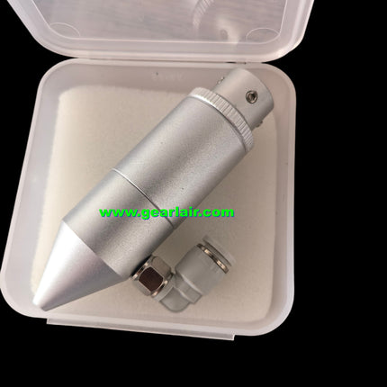 1KW Laser Pump Source Direct Output High Power Lens Beam Expander Long Distance Focusing for Metal Cutting Heating Curing