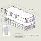 MAX 400W New Version