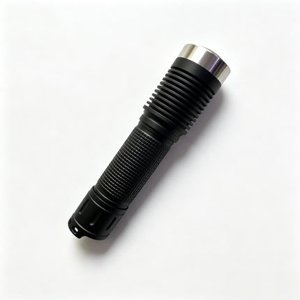 8W-9W Blue Laser DIY Module | Latest 0F Flat Window Lamp Bead, Long Lifespan, Compatible with 35mm Lens, Free 5000mAh Battery & Charger