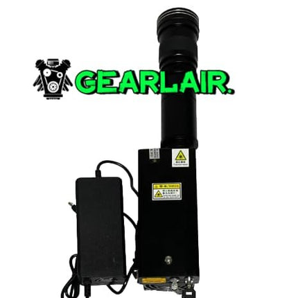 660w Tyrant Laser Series | Multi-Power Professional Laser Systems image 4