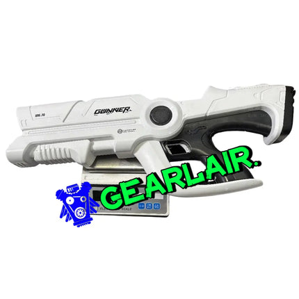 BladeRay 500W | Push the Limits of Portable High-Power Lasers image 7