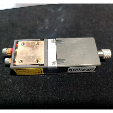 DILAS 888nm 50W High-Power Laser Diode Module | 60A Power Supply | Industrial Pulled Component image 2