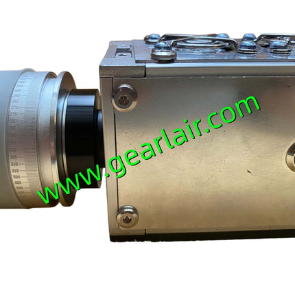 Green Ghost 145W Professional Infrared Laser Igniter image 14