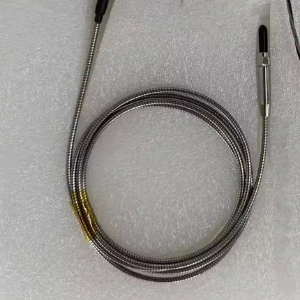 MAX Innovation 280W Ultra-Slim Laser Pump Source Module – 1.5m Fiber Output image 7