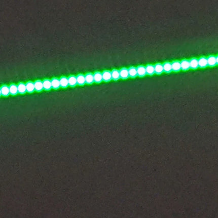 DOE Laser Micro-Lens Array – Quartz Rod Lens Array & Diffractive Optical Element for Beam Shaping & Uniform Illumination image 3