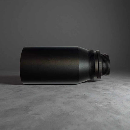 BeamExpand Pro B-Series (532/633nm) image 0