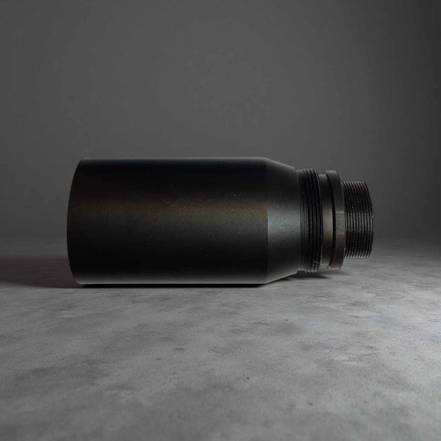 BeamExpand Pro B-Series (532/633nm) image 0