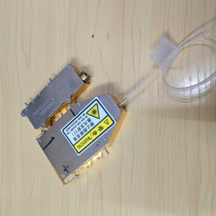 IPD-145 PD-Link Programmable Electronic DC Load Module image 3