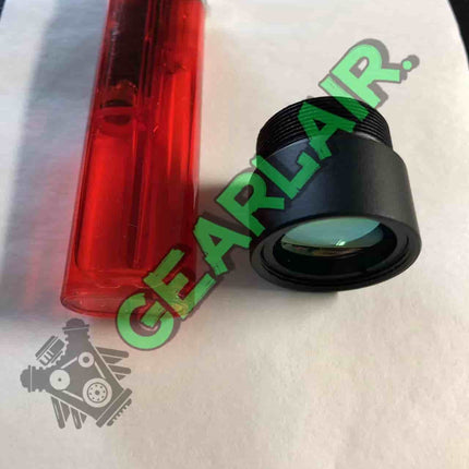 MicroExpand Pro SS-Series (1064/532nm) image 3