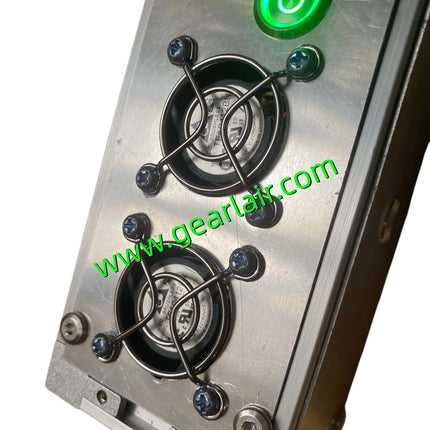 Green Ghost 145W Professional Infrared Laser Igniter image 16
