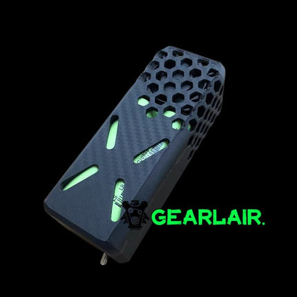 PyroPod 40W | Modular Insect & Ignition Laser Tool image 7