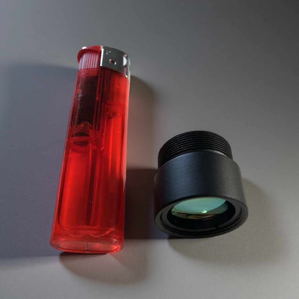MicroExpand Pro SS-Series (1064/532nm) image 0