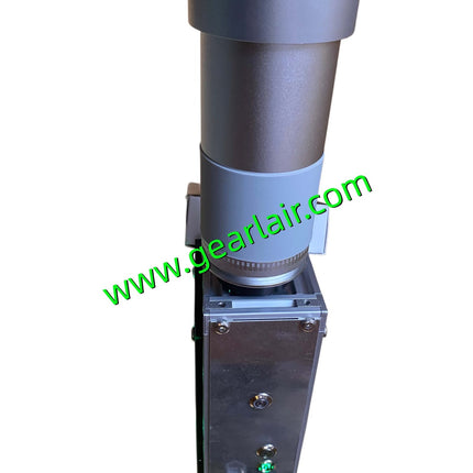 Green Ghost 145W Professional Infrared Laser Igniter image 20