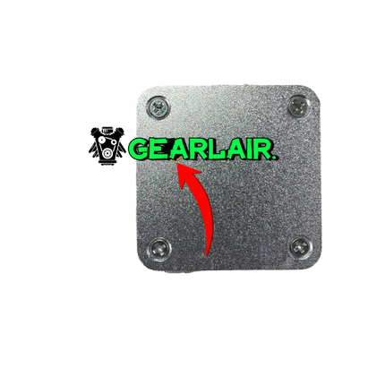 ZapRay 80W | Precision Laser Insect Eliminator image 8