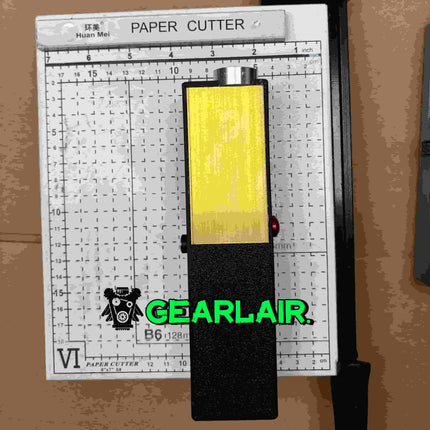FlashRay 120W | Smart Handheld Laser Ignition and Cutting Device image 3