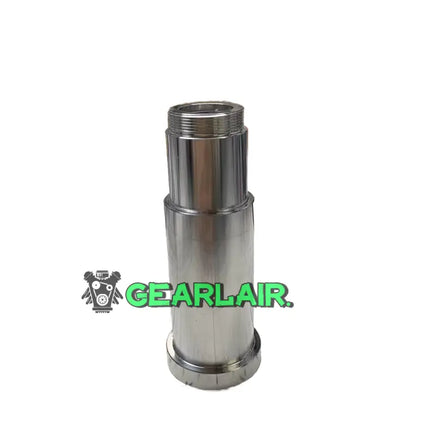 Pump source laser lens laser beam expanding mirror M22-0.75 threaded interface image 7