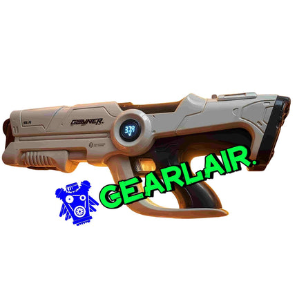 BladeRay 500W | Push the Limits of Portable High-Power Lasers image 3