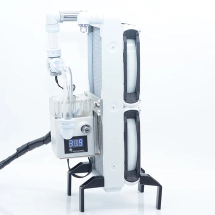 Othershore Water Cooling System - Premium Laptop Liquid Cooling Kits with RGB & Custom Configurations image 2
