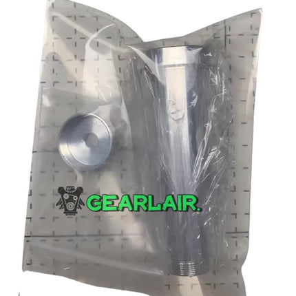 Pump source laser lens laser beam expanding mirror M22-0.75 threaded interface image 8