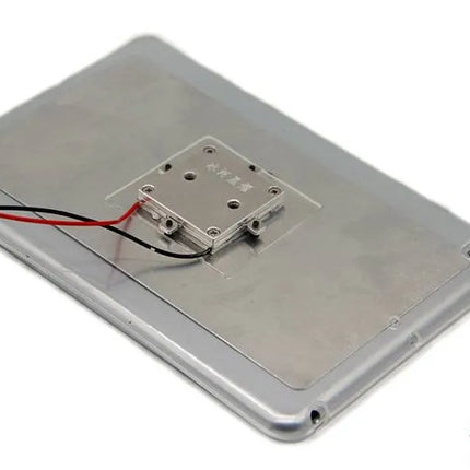 Professional Water Cooling Semiconductor System - Premium Magnetic Cooling for Tablets & Mobile Devices image 0