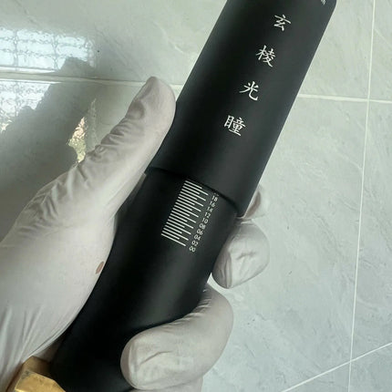 20X Long-Range Laser Beam Expander/Collimator - 30m/70m Versions image 0