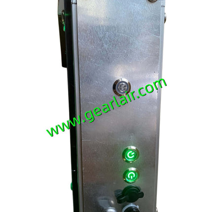 Green Ghost 145W Professional Infrared Laser Igniter image 21