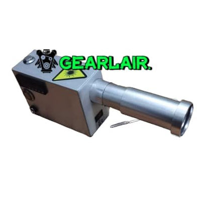Titan Point Mini 120W Portable Laser Igniter image 2